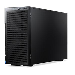 System x3500 M5