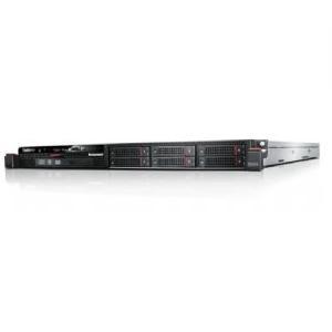 ThinkServer RD330