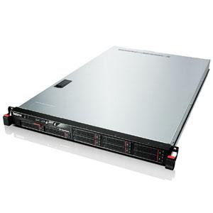 ThinkServer RD340