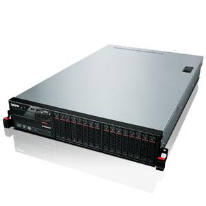 ThinkServer RD440