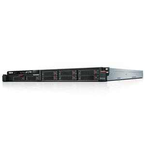 ThinkServer RD540