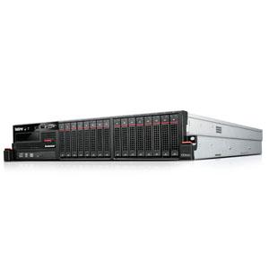 ThinkServer RD640