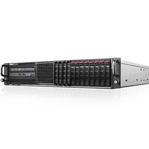 ThinkServer RQ750